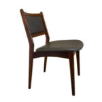 spottrup-chairs.jpg