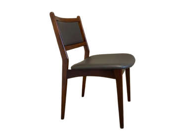 spottrup-chairs.jpg