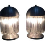 table-lamps-reggiani.jpg