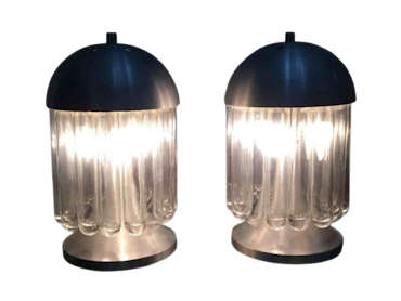 table-lamps-reggiani.jpg