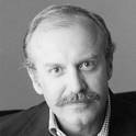 Sergio Asti