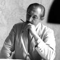 Carlo Scarpa