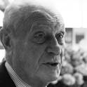 Corrado Aroldi