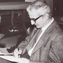 Carlo De Carli