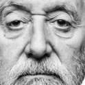 Ettore Sottsass