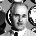 Pietro Fornasetti