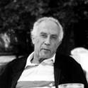 Franco Legler
