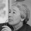 Gae Aulenti