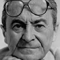 Dino Gavina