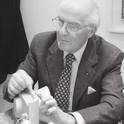 Bruno Gecchelin