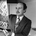 Eugenio Gerli