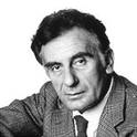 Gianfranco Frattini