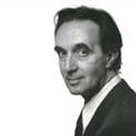 Giovanni Offredi