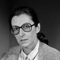 Giuliana Gramigna