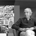 Vittorio Introini