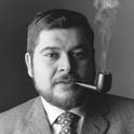 Joe Colombo