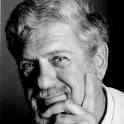 Fabio Lenci