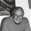 Marcello Cuneo