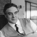 Elio Martinelli