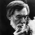 Luigi Massoni