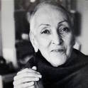 Meret Oppenheim