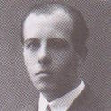 Aldo Morbelli