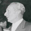 Nino Zoncada