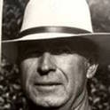 Roberto Pamio