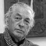 Paolo Nava
