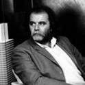 Paolo Piva