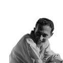 Ico Parisi