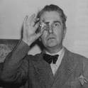 Pietro Chiesa