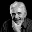 Giancarlo Piretti