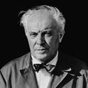 Gio Ponti