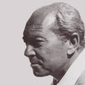 Gastone Rinaldi