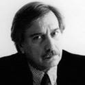 Claudio Salocchi