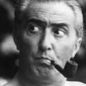 Gino Sarfatti