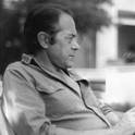 Gaetano Sciolari