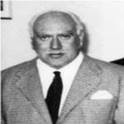 Aldo Tura