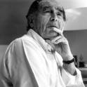 Luciano Vistosi