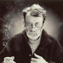 Toni Zuccheri