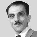 Carlo Mollino
