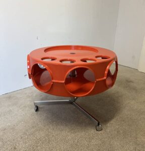 curver-0.jpg