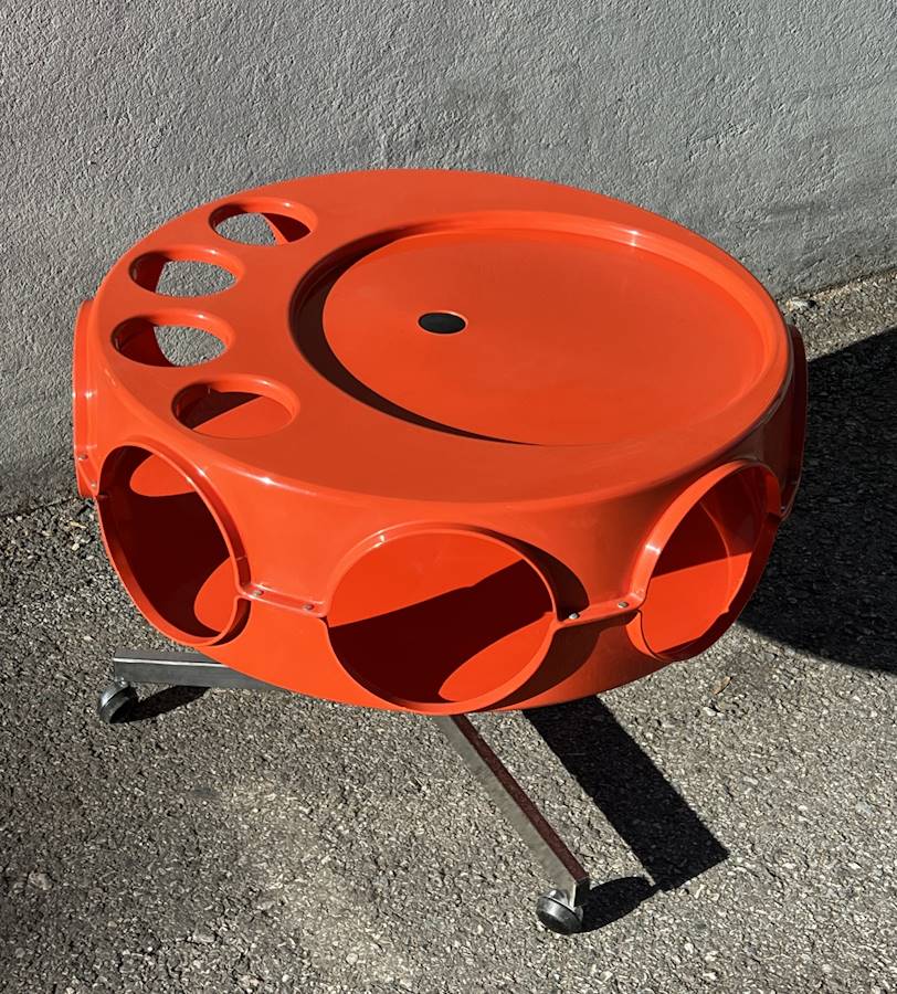 curver-1.jpg
