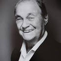 Ernesto Gismondi
