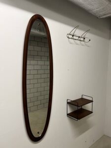 palisander-mirror-mid-century-1.jpg