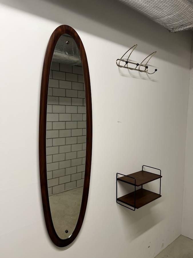 palisander-mirror-mid-century-1.jpg