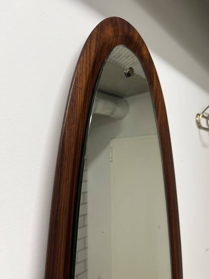 palisander-mirror-mid-century-2.jpg
