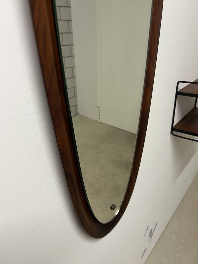 palisander-mirror-mid-century-3.jpg