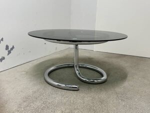table-paul-tuttle-1.jpg